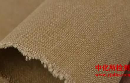 帆布檢測(cè)及標(biāo)準(zhǔn)，帆布檢測(cè)項(xiàng)目有哪些？