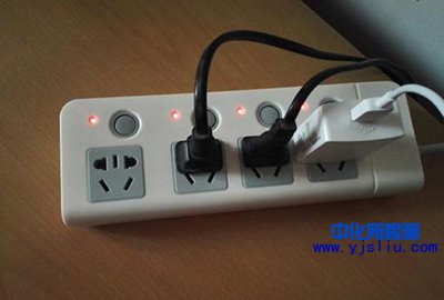 插排測試